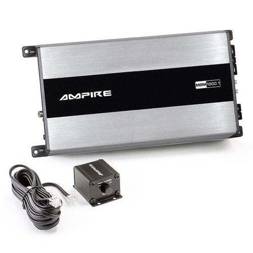 Ampire mbm1000 mono - ampire, mbm1000.1-2g