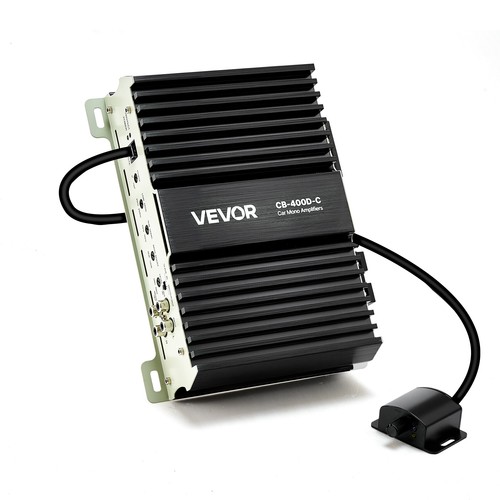 Vevor monoblock - vevor,