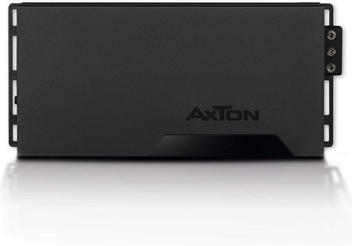 Axton a401 kanal digital - a401,
