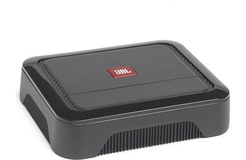 Jbl club a600 - jbl, |