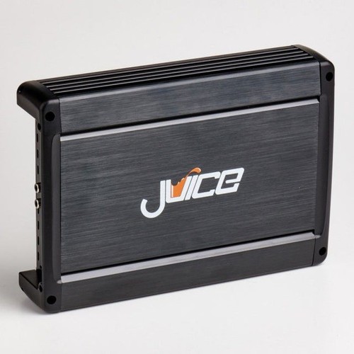Juice ja902 900w max kanal - ja902,