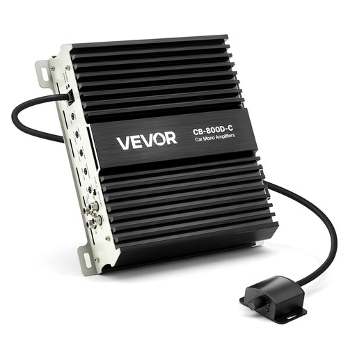 Vevor monoblock - vevor,