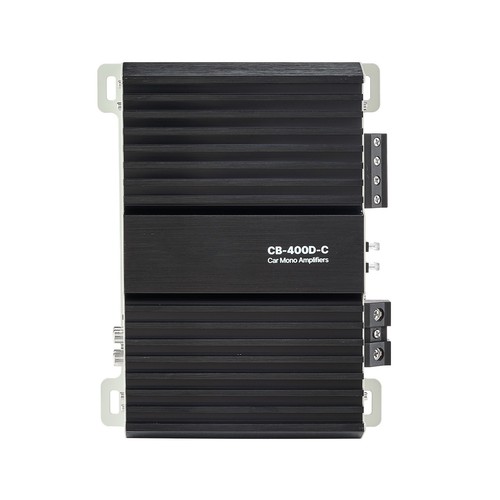 Uimoso monoblock kanal - uimoso,