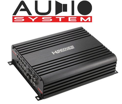 Audio system 1400 d - h-1400.4,