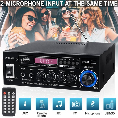 3000w verstärker stereo - 3000w,