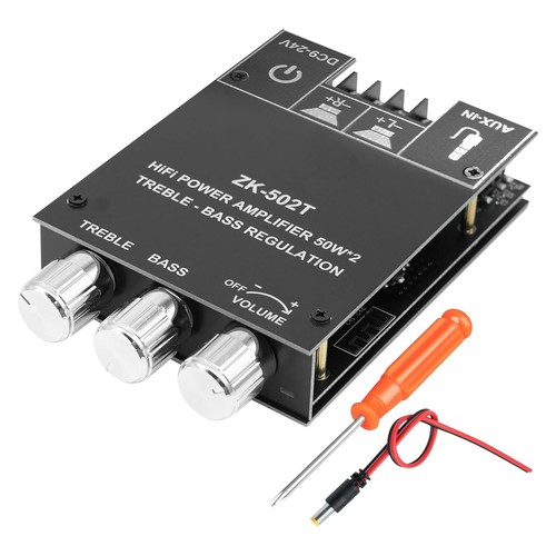 502t bluetooth 0 - zk-502t,