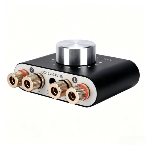 01g pro minihifi bluetooth - pro,