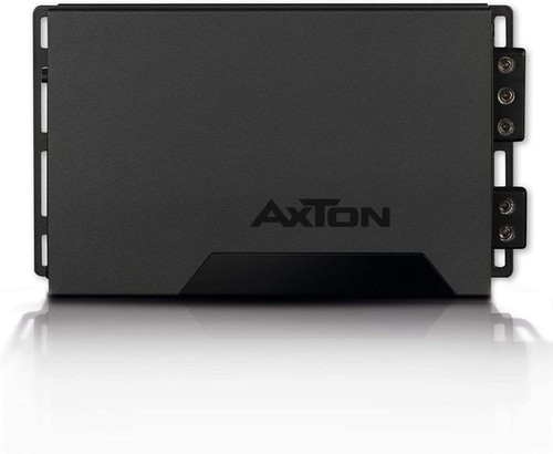 Axton a101 kanal digital - a101,