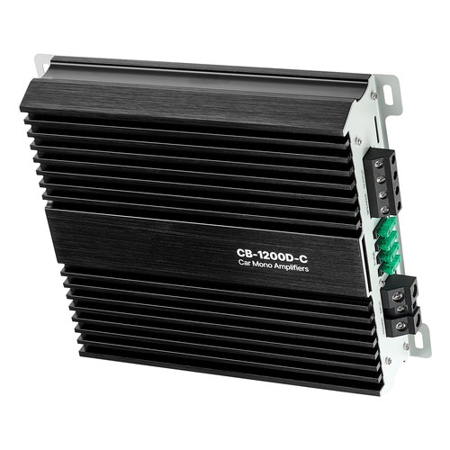 Uimoso monoblock auto - uimoso,