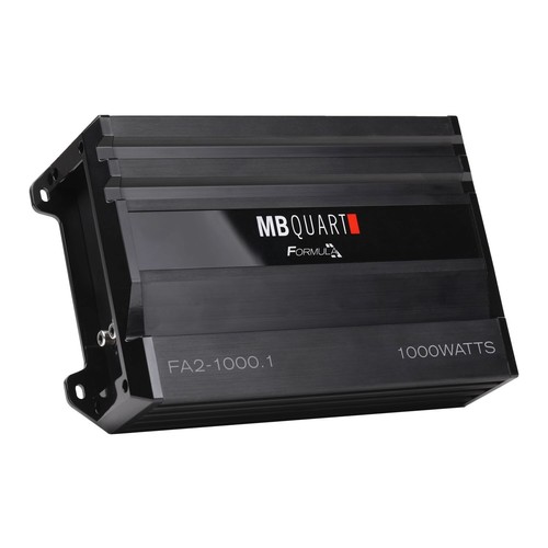 Quart fa2 1000 - mb, fa2-1000.1