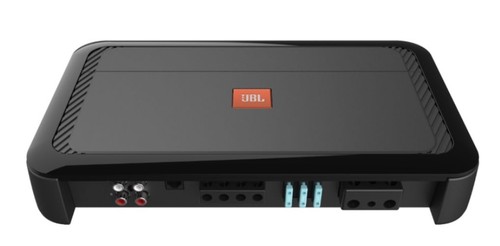 Jbl club a1000 monoblock - club,