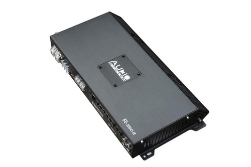 Audio system 250 2 - system,