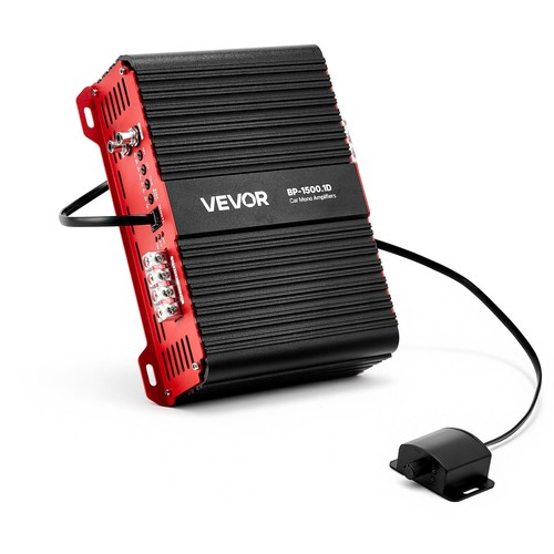 Vevor monoblock - vevor,