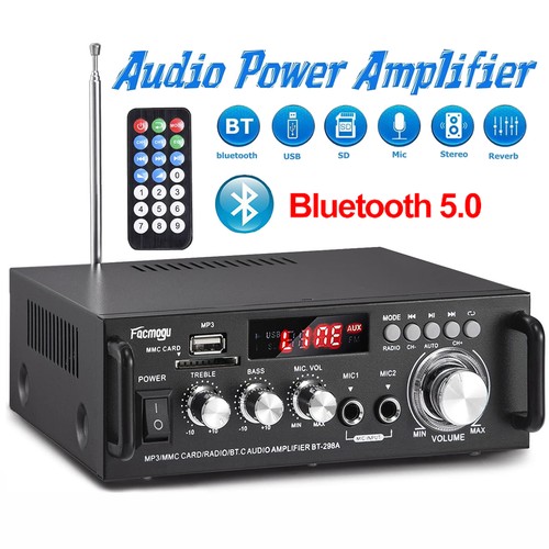 600w bluetooth 0 - 600w,,