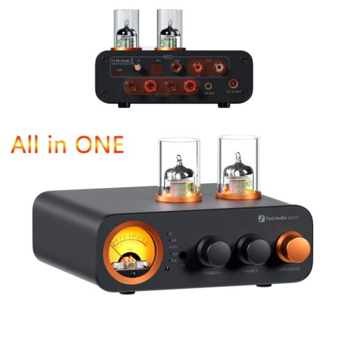 Fosi audio mc331 - fosi,