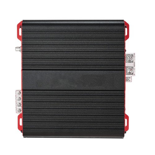 Uimoso monoblock - uimoso,