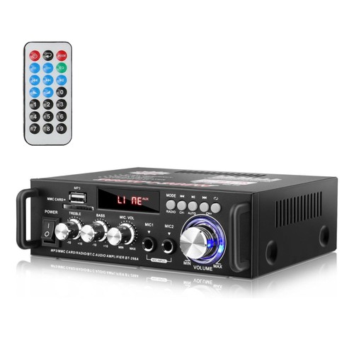 12v bluetooth mini verstärker - bluetooth,