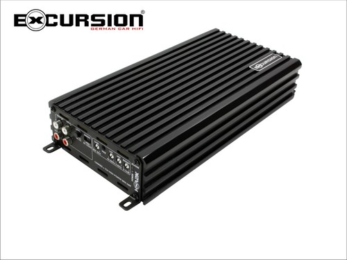 Excursion hxa car hifi - -,
