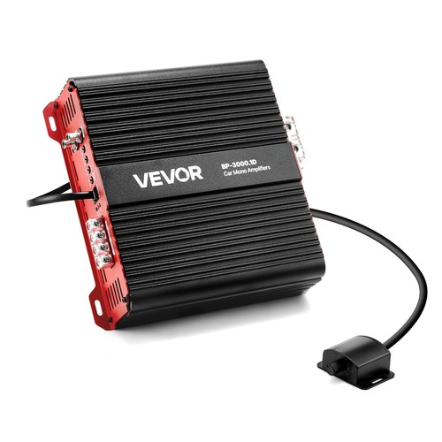 Vevor monoblock - vevor,